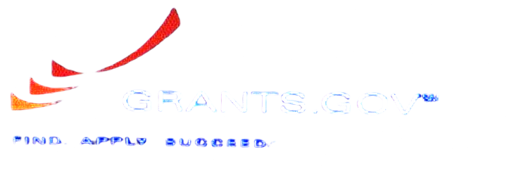 Get Eligibility Grants